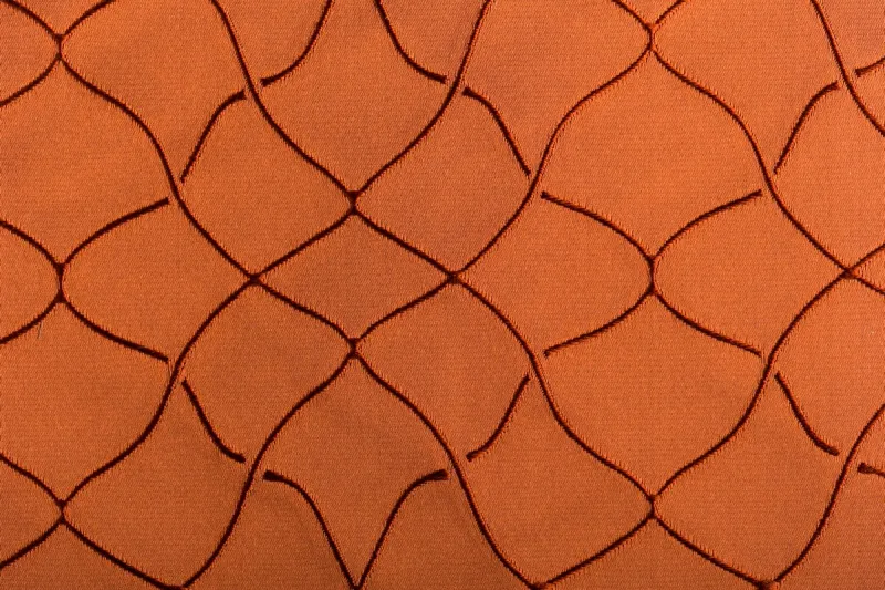 Ткань The Trendsetter Studio Kenzo 1318019D-38