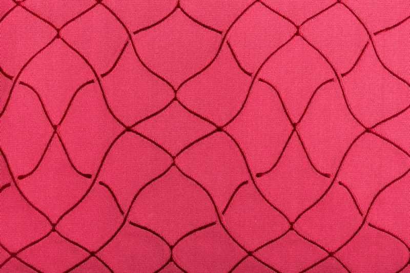 Ткань The Trendsetter Studio Kenzo 1318019D-40