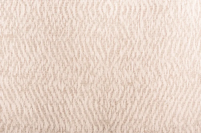 Ткань The Trendsetter Studio Matisse 1318017D-3