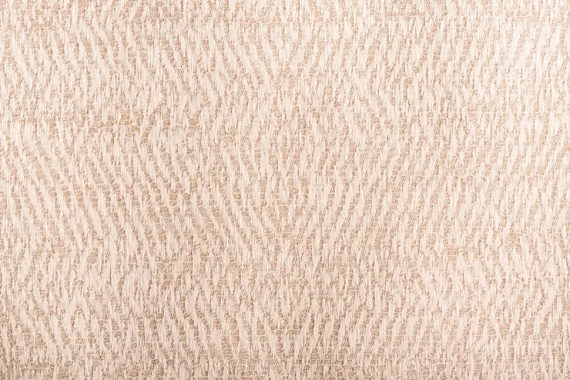 Ткань The Trendsetter Studio Matisse 1318017D-4