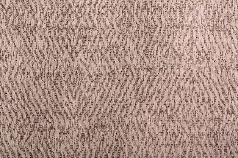 Ткань The Trendsetter Studio Matisse 1318017D-8