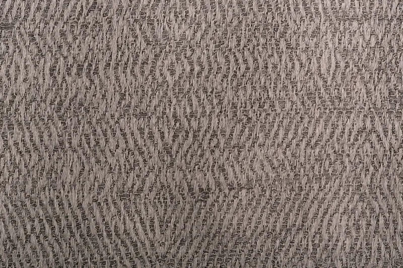 Ткань The Trendsetter Studio Matisse 1318017D-10