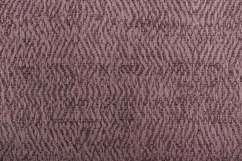 Ткань The Trendsetter Studio Matisse 1318017D-13