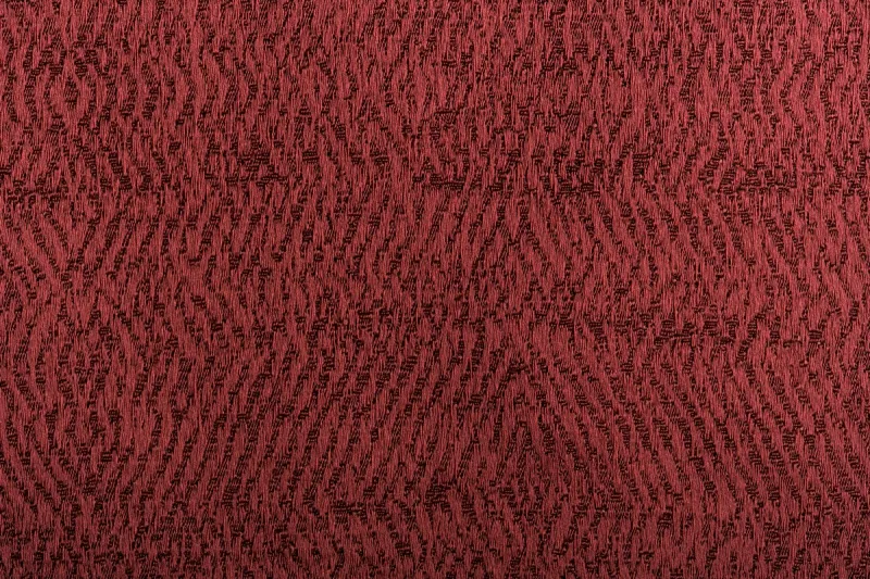 Ткань The Trendsetter Studio Matisse 1318017D-15