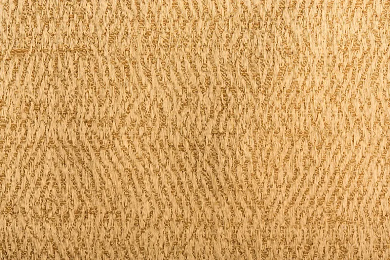 Ткань The Trendsetter Studio Matisse 1318017D-18