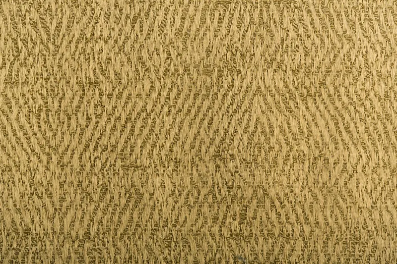 Ткань The Trendsetter Studio Matisse 1318017D-20