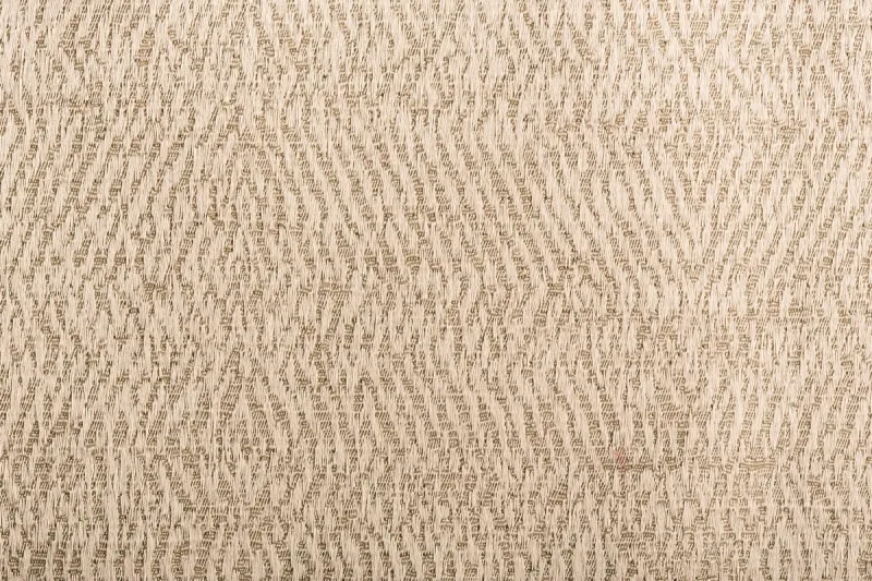 Ткань The Trendsetter Studio Matisse 1318017D-21