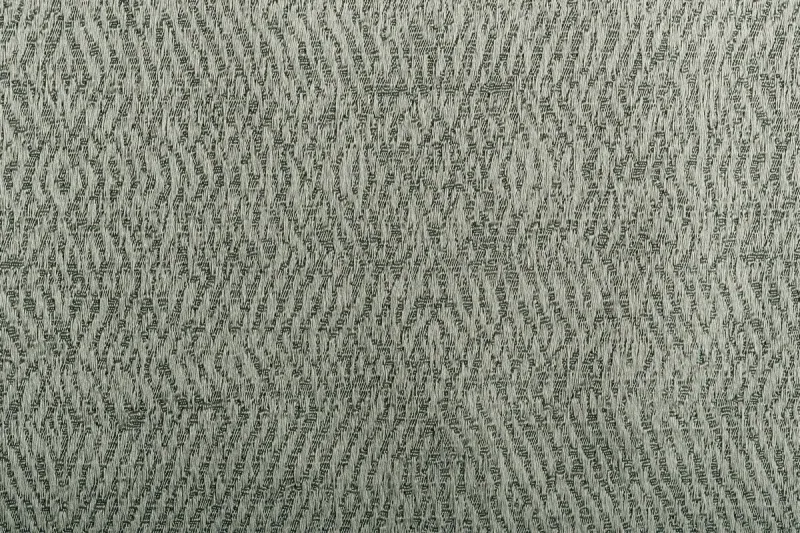 Ткань The Trendsetter Studio Matisse 1318017D-22