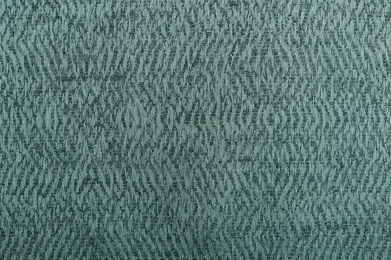 Ткань The Trendsetter Studio Matisse 1318017D-23