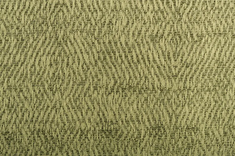 Ткань The Trendsetter Studio Matisse 1318017D-24