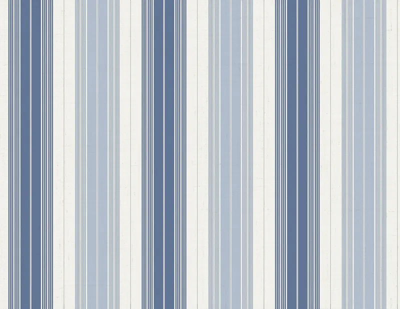 Обои для стен Wallquest Bouquet mm50102