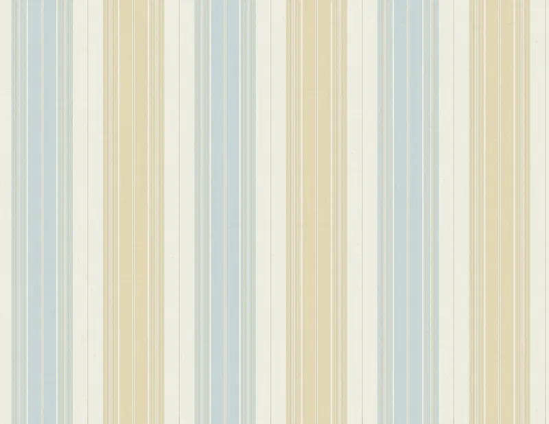 Обои для стен Wallquest Bouquet mm50103