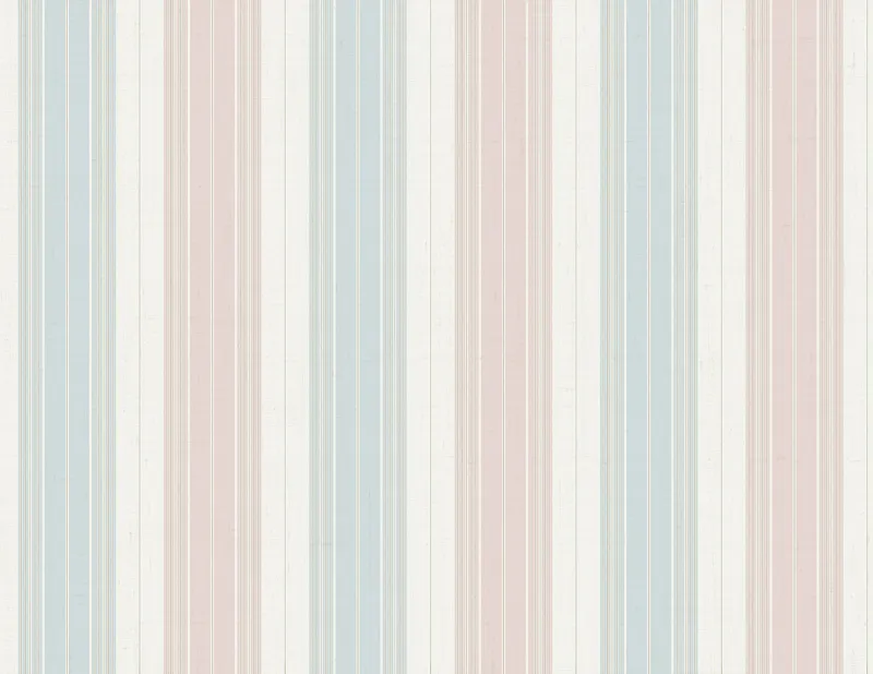 Обои для стен Wallquest Bouquet mm50108