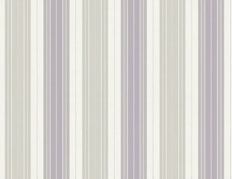 Обои для стен Wallquest Bouquet mm50109