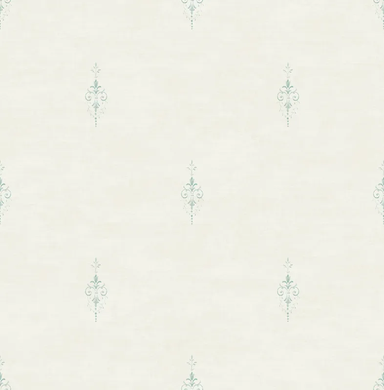 Обои для стен Wallquest Bouquet mm50501