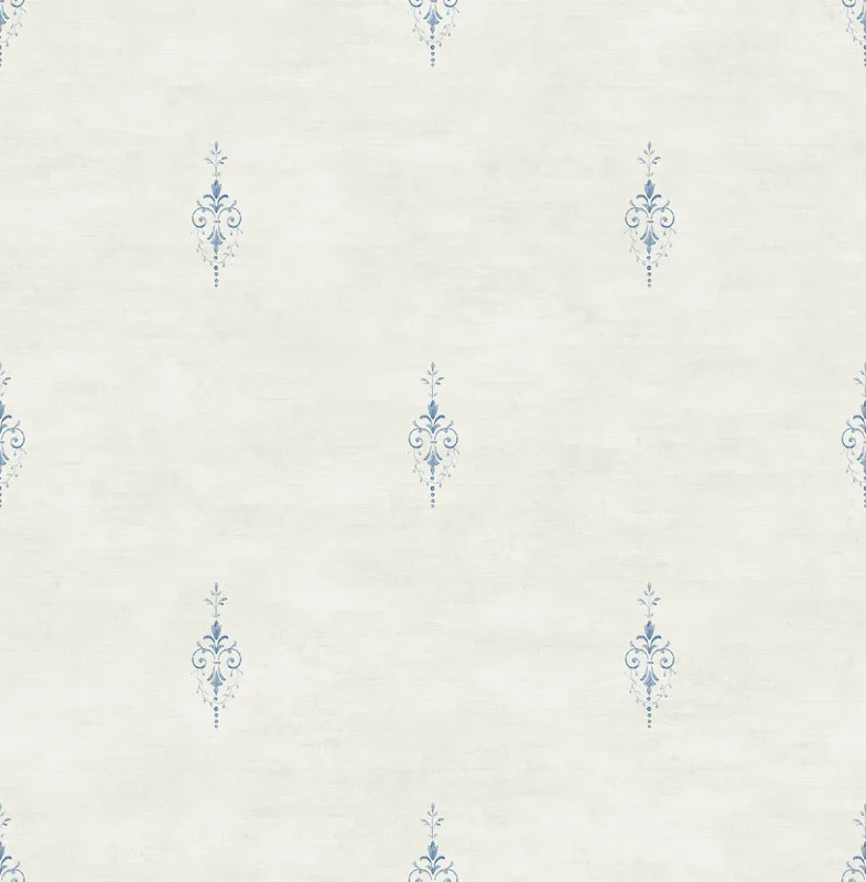 Обои для стен Wallquest Bouquet mm50502