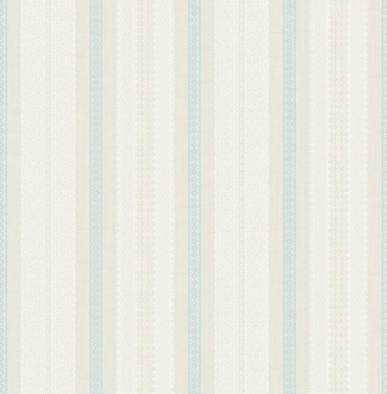 Обои для стен Wallquest Bouquet mm50804