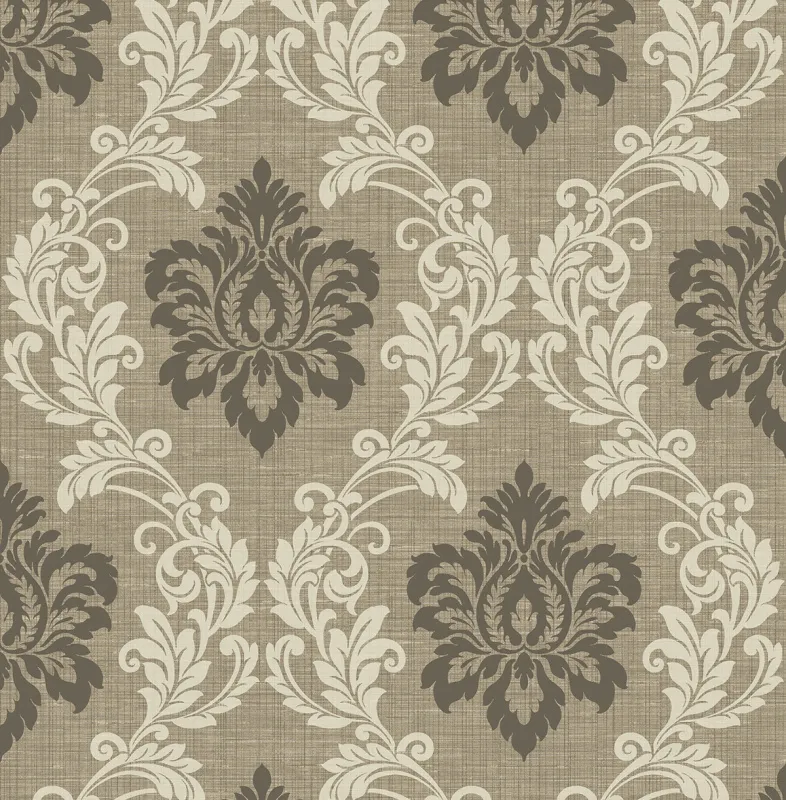 Обои для стен Wallquest Geotex bw40101