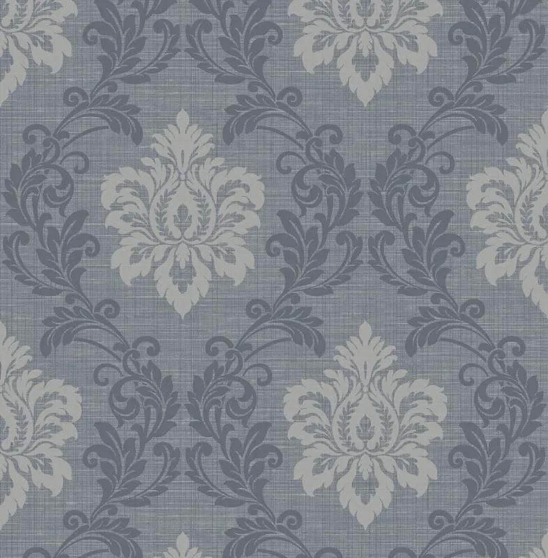 Обои для стен Wallquest Geotex bw40102