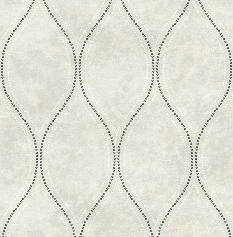 Обои для стен Wallquest Geotex bw40205