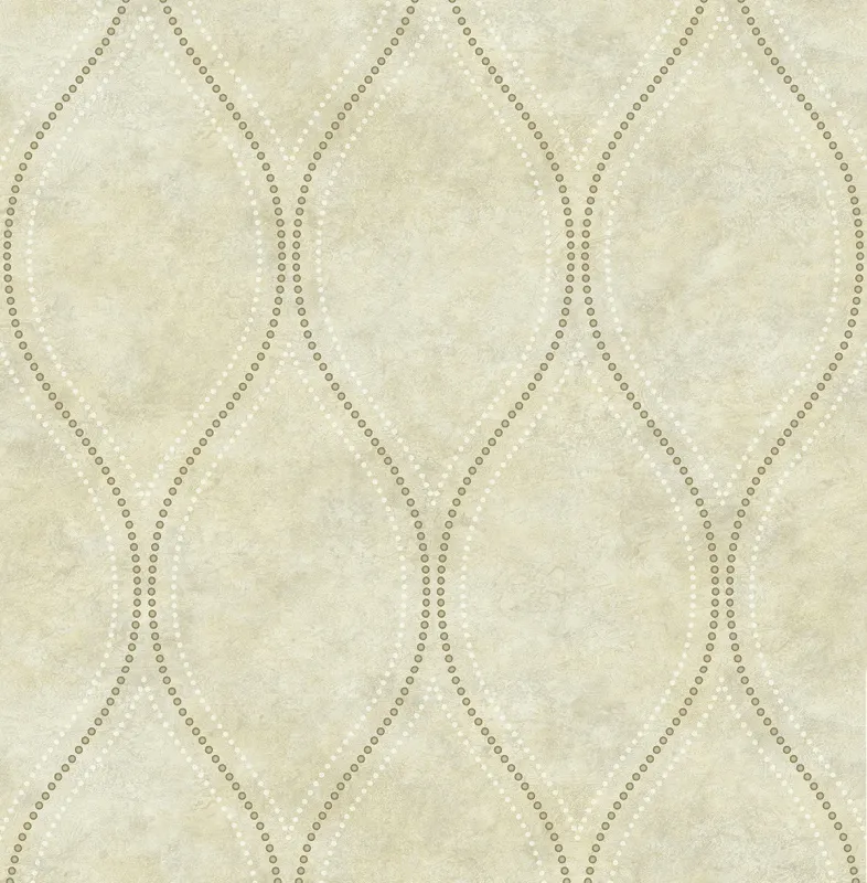 Обои для стен Wallquest Geotex bw40207