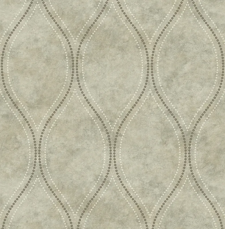 Обои для стен Wallquest Geotex bw40208