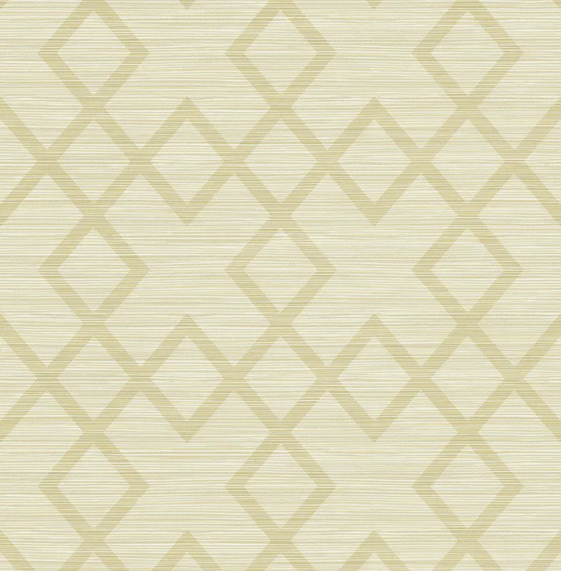 Обои для стен Wallquest Geotex bw40405