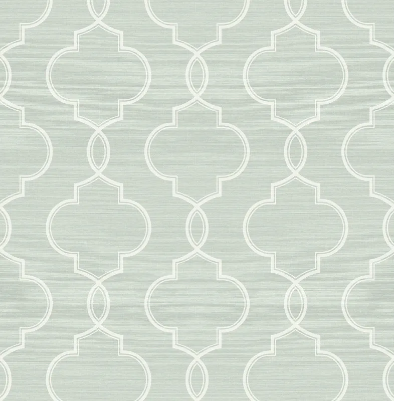 Обои для стен Wallquest Geotex bw40502