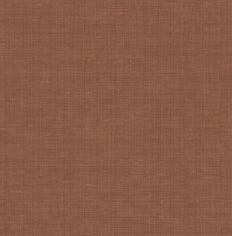 Обои для стен Wallquest Geotex bw40601