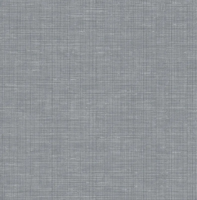 Обои для стен Wallquest Geotex bw40602