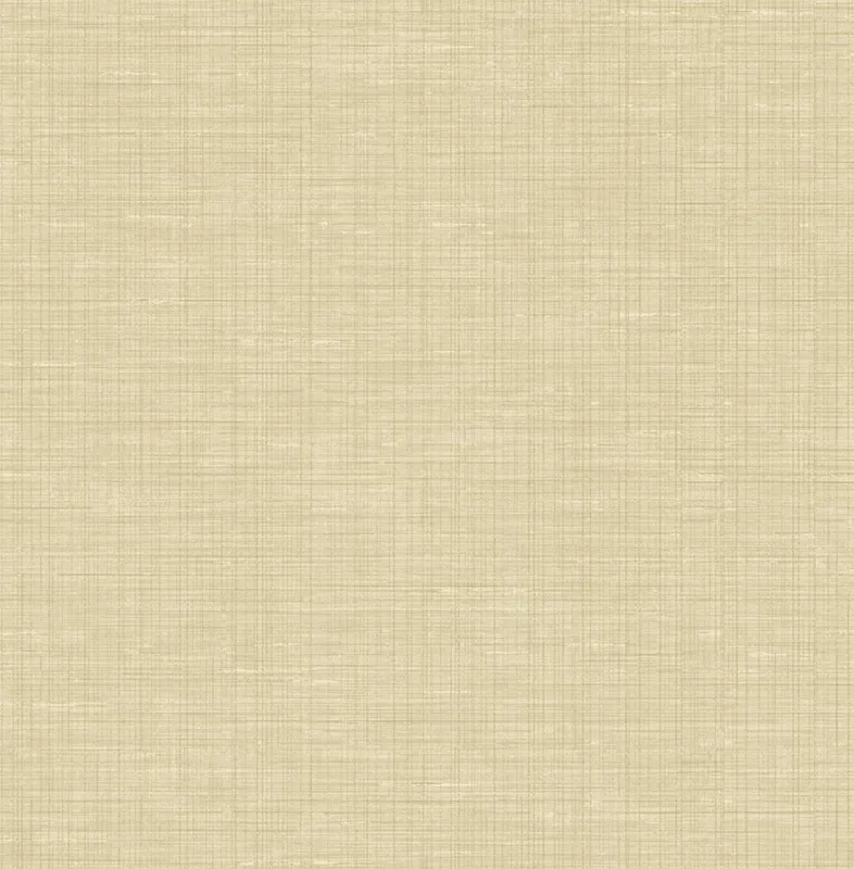 Обои для стен Wallquest Geotex bw40605