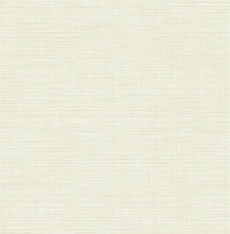 Обои для стен Wallquest Geotex bw40608