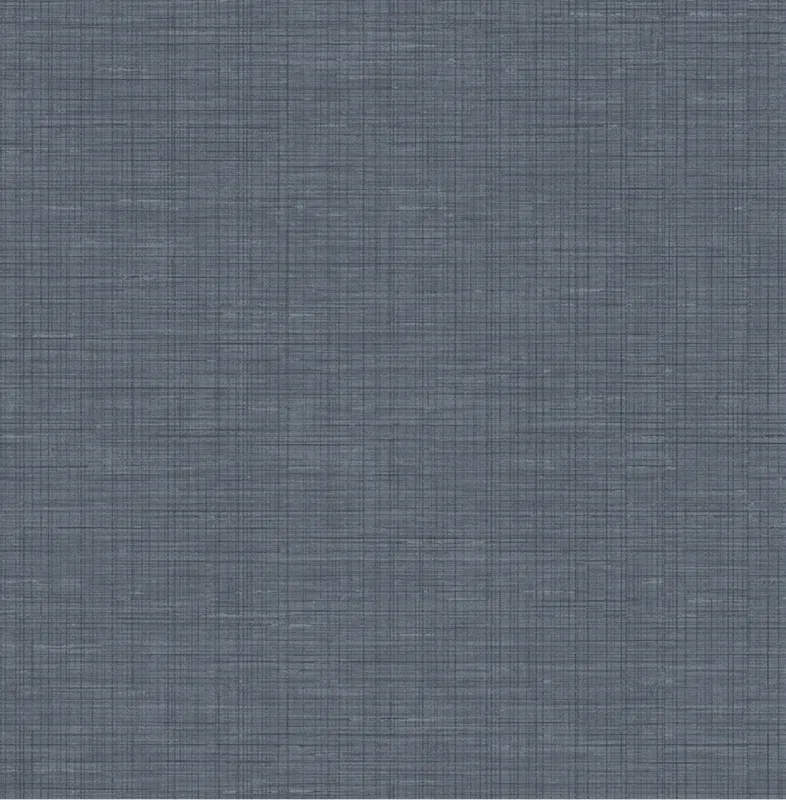 Обои для стен Wallquest Geotex bw40612