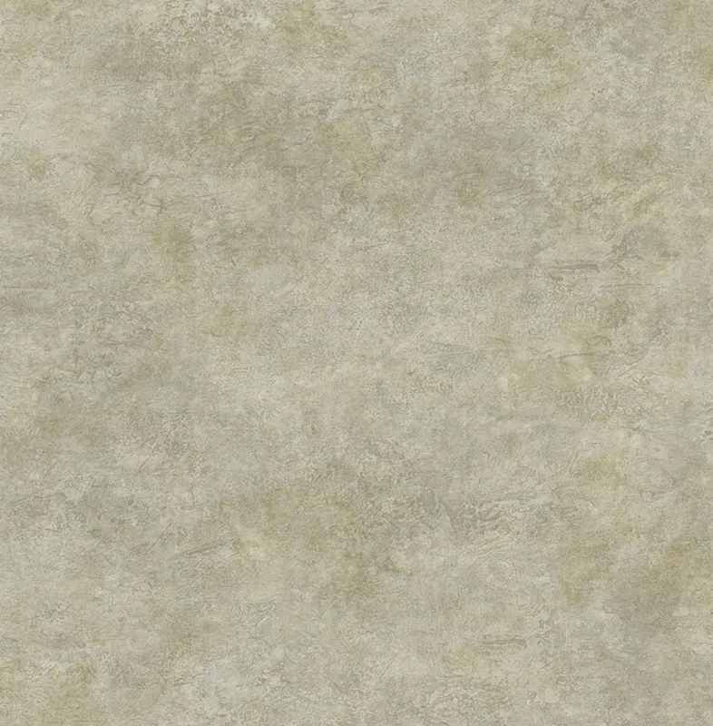 Обои для стен Wallquest Geotex bw40708