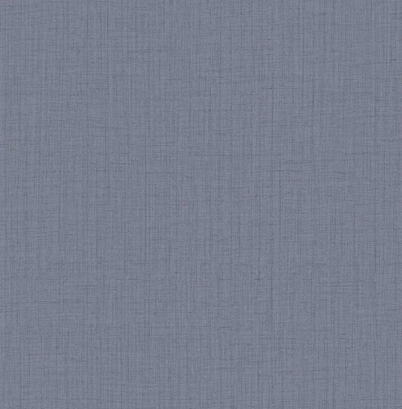 Обои для стен Wallquest Geotex bw40802