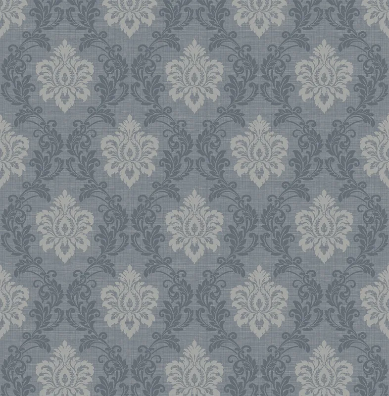 Обои для стен Wallquest Geotex bw45102