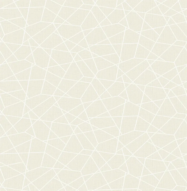 Обои для стен Wallquest Geotex bw45300