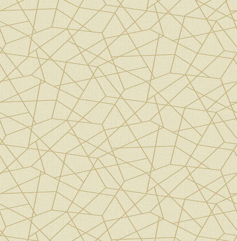 Обои для стен Wallquest Geotex bw45305