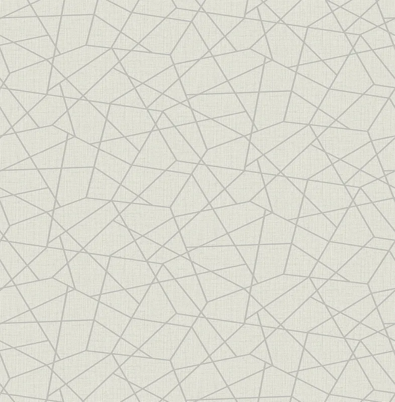 Обои для стен Wallquest Geotex bw45308