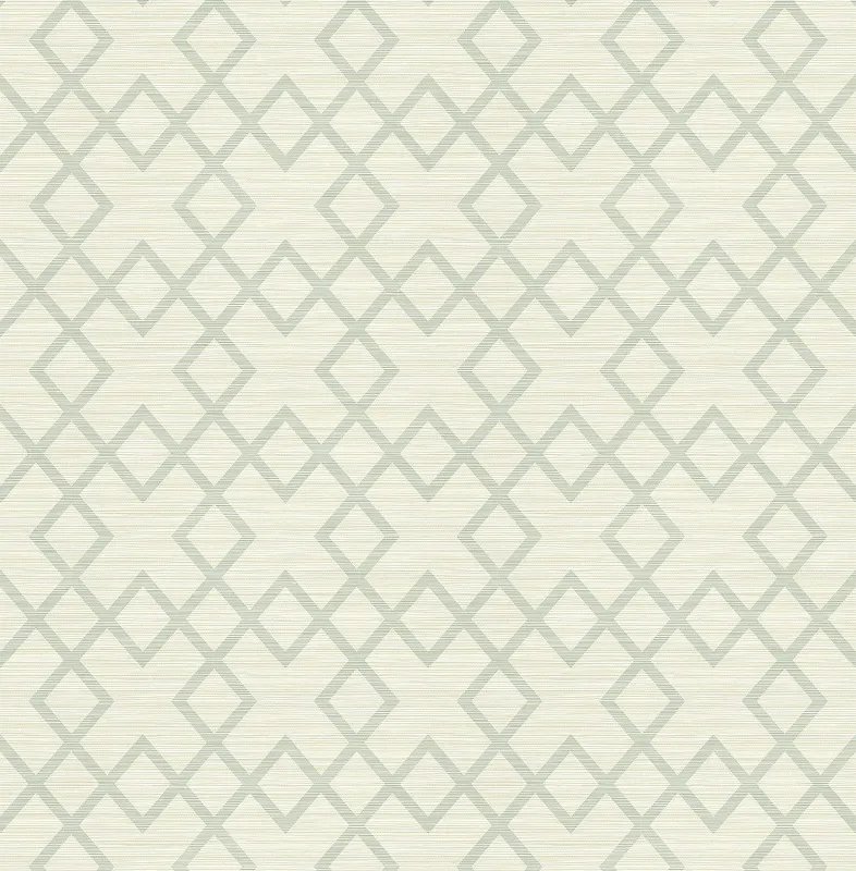 Обои для стен Wallquest Geotex bw45404