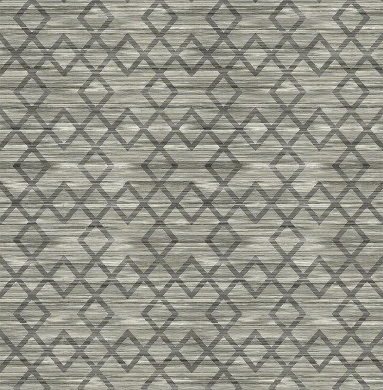 Обои для стен Wallquest Geotex bw45405