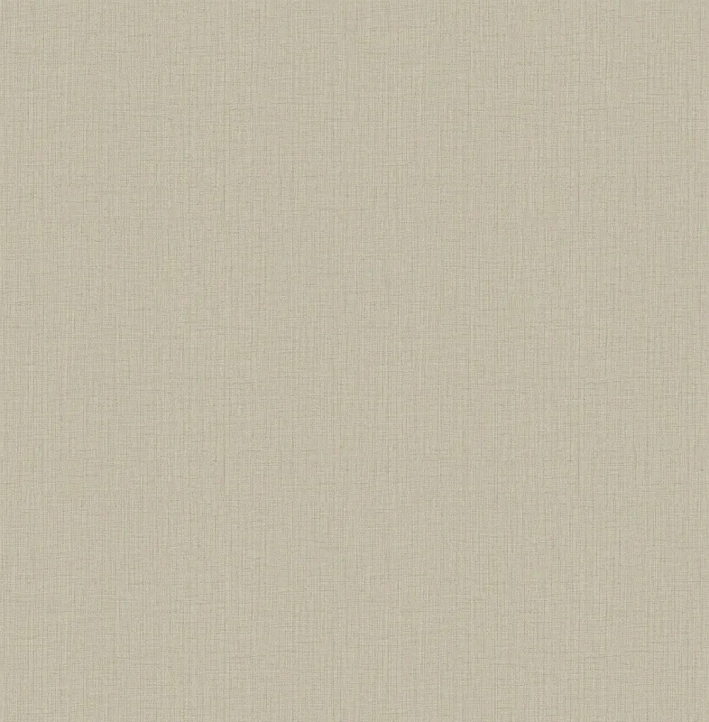 Обои для стен Wallquest Geotex bw45807