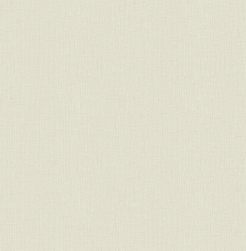 Обои для стен Wallquest Geotex bw45808