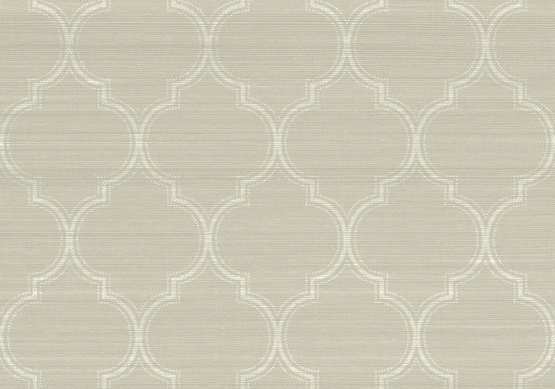 Обои для стен Wallquest Grass Resource BL41500