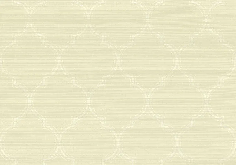 Обои для стен Wallquest Grass Resource BL41503