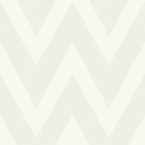 Обои для стен Wallquest Grass Resource BW23200