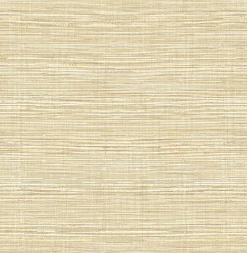 Обои для стен Wallquest Grass Resource jc20315