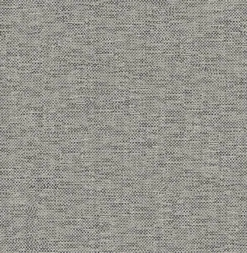 Обои для стен Wallquest Grass Resource jc20802