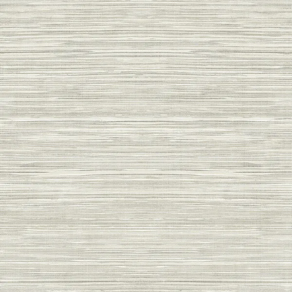 Обои для стен Wallquest Grass Resource jc21000