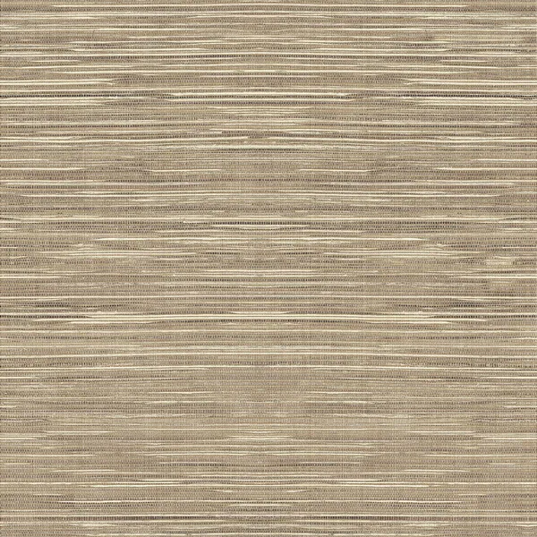 Обои для стен Wallquest Grass Resource jc21016